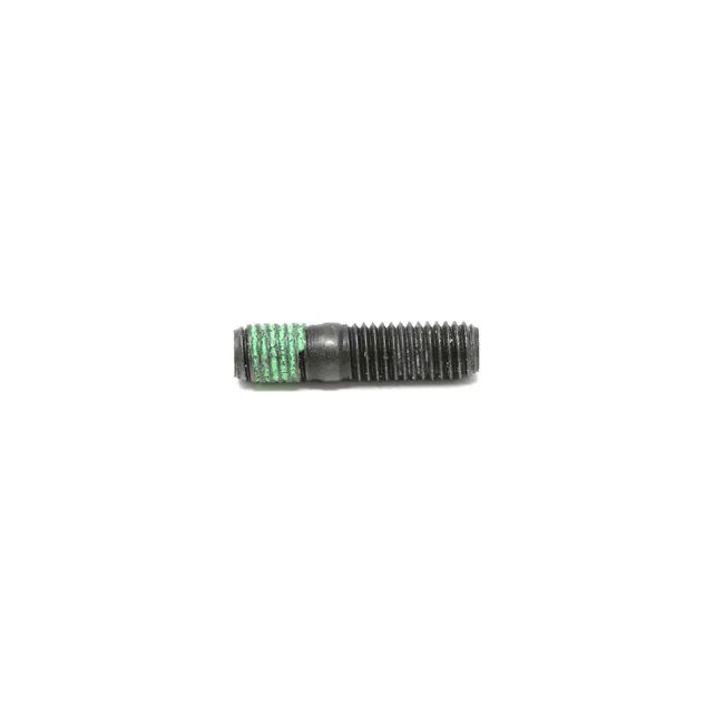 Bobcat 6911867 Stud
