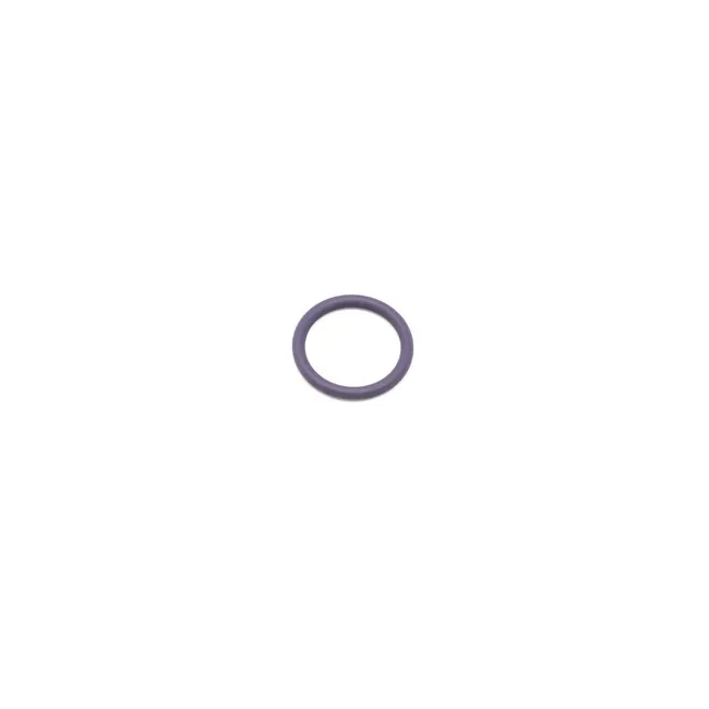 Bobcat 6911881 O-Ring