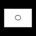 O-Ring, 6911881