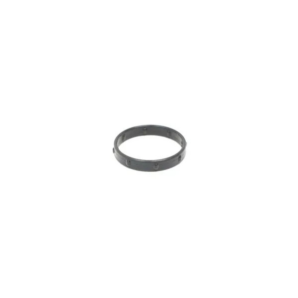 Bobcat 6911885 O-Ring