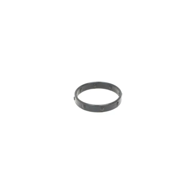 Bobcat 6911885 O-Ring