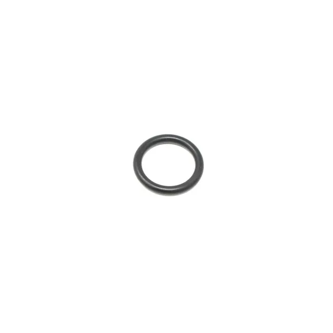 Bobcat 6911886 O-Ring