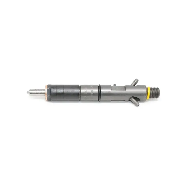 Bobcat 6911899 Injector