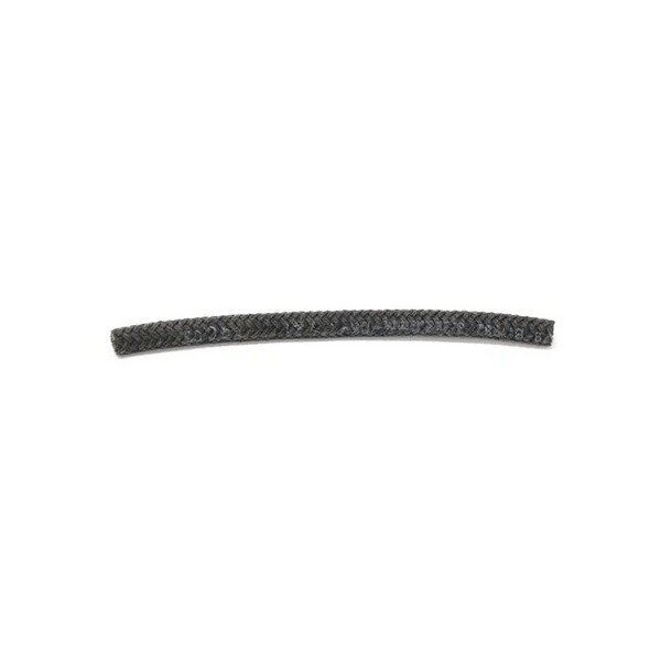 Bobcat 6911904 Flexible Hose
