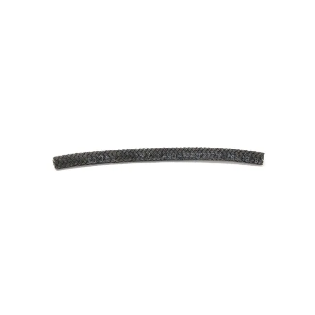 Bobcat 6911904 Flexible Hose