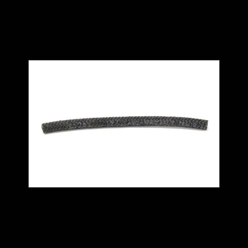 Flexible Hose for Bobcat Equipment, 6911904