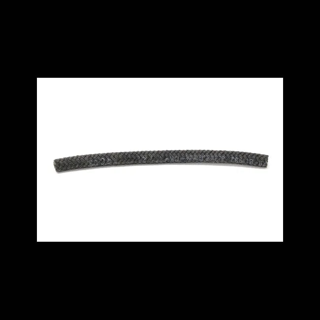 Flexible Hose for Bobcat Equipment, 6911904