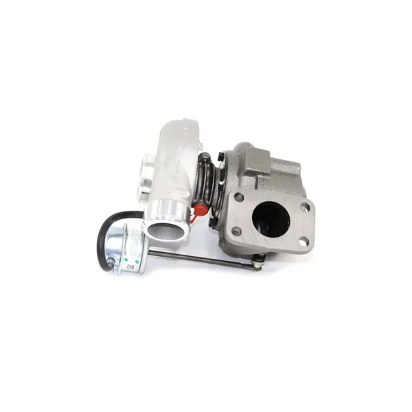 Bobcat 6911909REM Turbocharger, Remanufactured