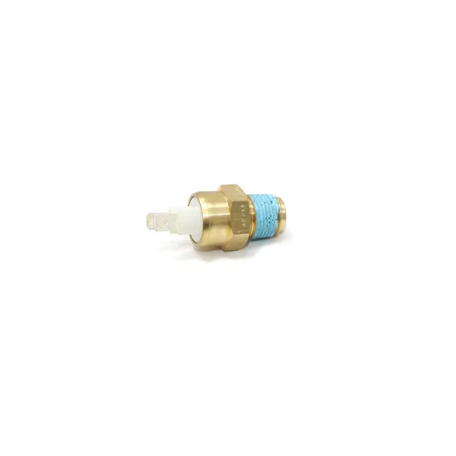 Bobcat 6911911 Sender