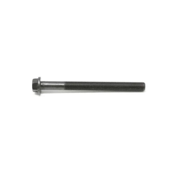 Bobcat 6911934 Screw