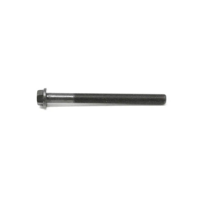 Bobcat 6911934 Screw