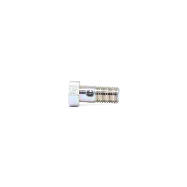 Bobcat 6911935 Bolt Banjo