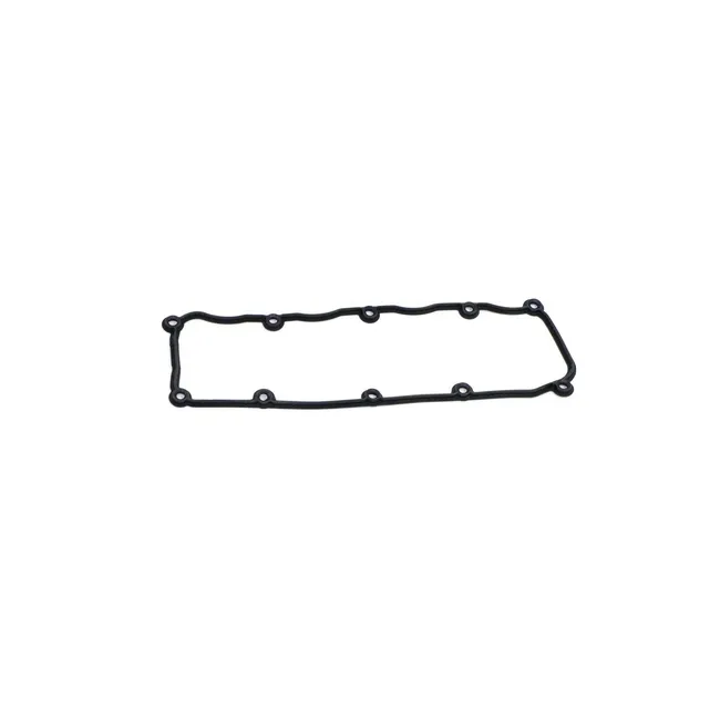 Bobcat 6911968 Rocker Cover Joint