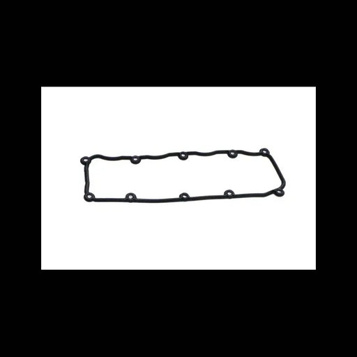 Rocker Cover Joint, 6911968