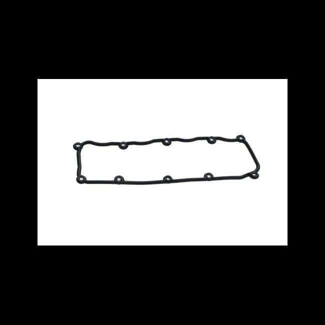 Rocker Cover Joint, 6911968