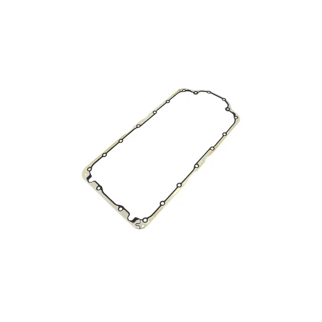 Bobcat 6911970 Joint Sump For Bobcat Equipment