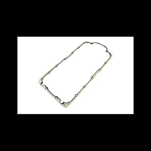 Joint Sump for Bobcat Equipment, 6911970