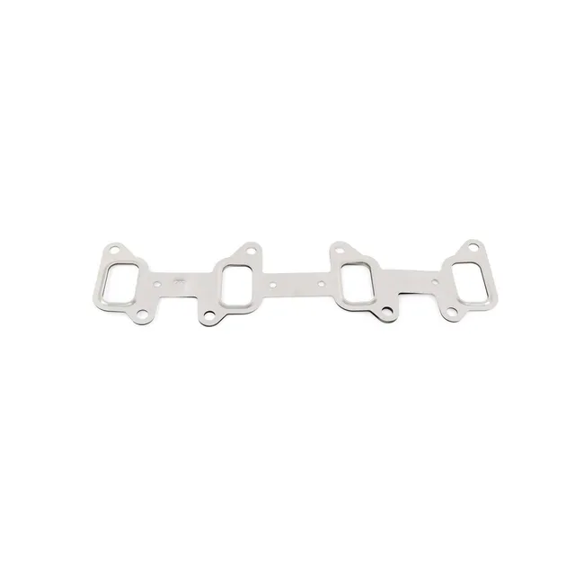 Bobcat 6911973 Exhaust Manifold Joint