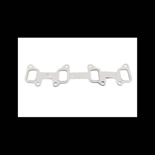 Exhaust Manifold Joint, 6911973