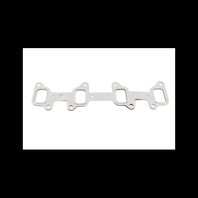 Exhaust Manifold Joint, 6911973