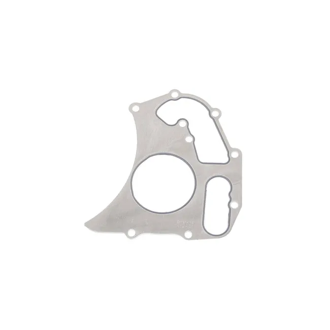Bobcat 6911974 Water Pump Joint