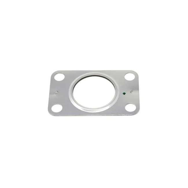 Bobcat 6911978 Seal for Turbocharger