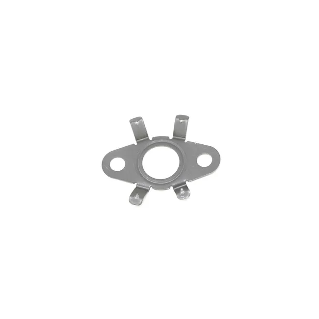 Bobcat 6911979 Seal for Power Unit