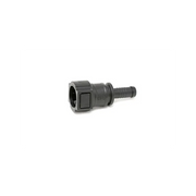 Bobcat 6911991 Connection