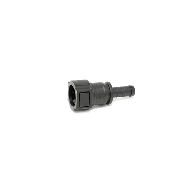Bobcat 6911991 Connection