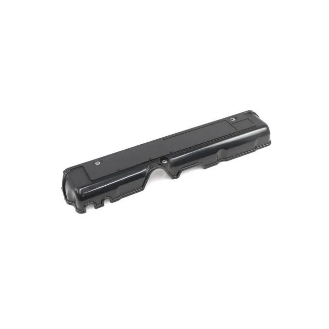 Bobcat 6911996 Cover