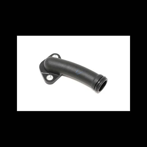 Connection for Bobcat Equipment, 6912011