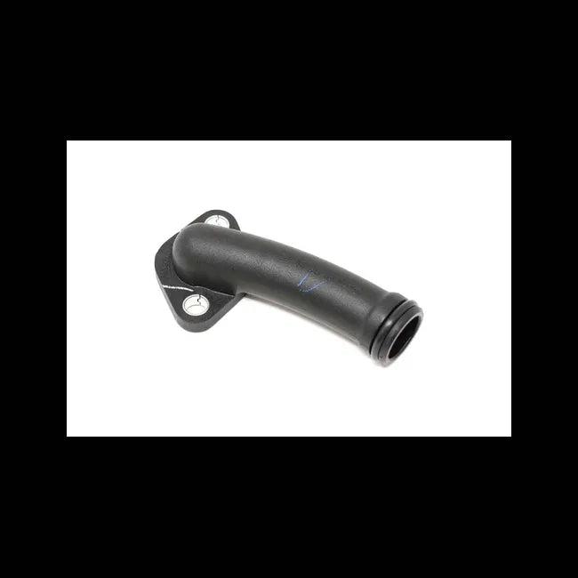 Connection for Bobcat Equipment, 6912011