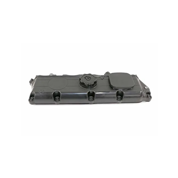 Bobcat 6912017 Cylinder Head Assembly Cover