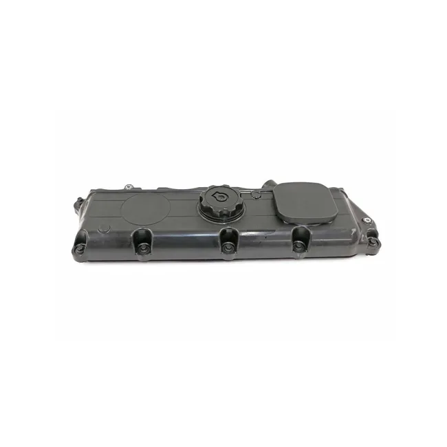 Bobcat 6912017 Cylinder Head Assembly Cover