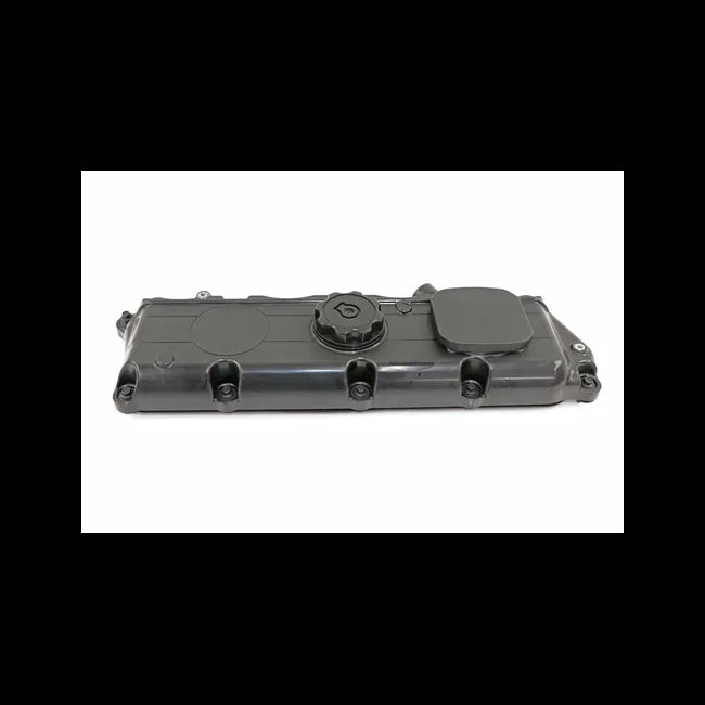 Cylinder Head Assembly Cover for VersaHandler Telehandlers, 6912017