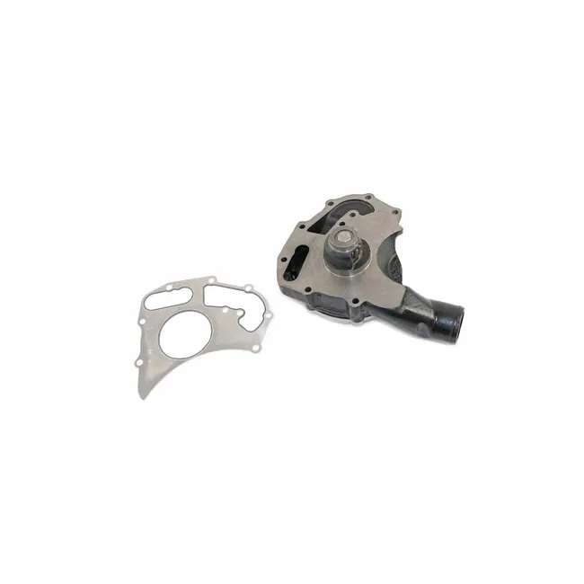 Bobcat 6912024 Water Pump Kit