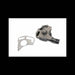 Water Pump Kit, 6912024