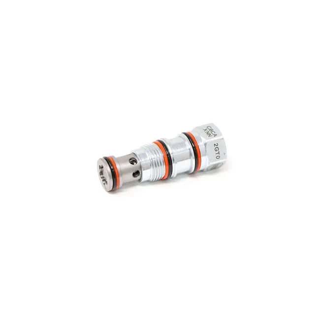 Bobcat 6912076 Valve