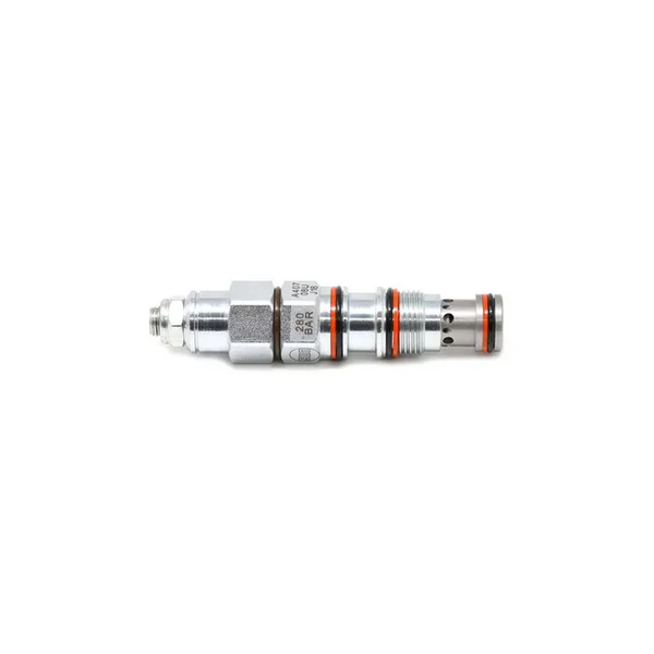 Bobcat 6912085 Valve