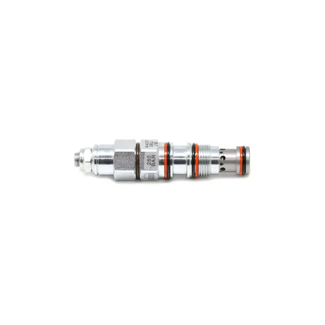 Bobcat 6912085 Valve