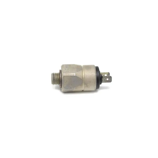 Bobcat 6912104 Switch For VersaHandler Telehandlers