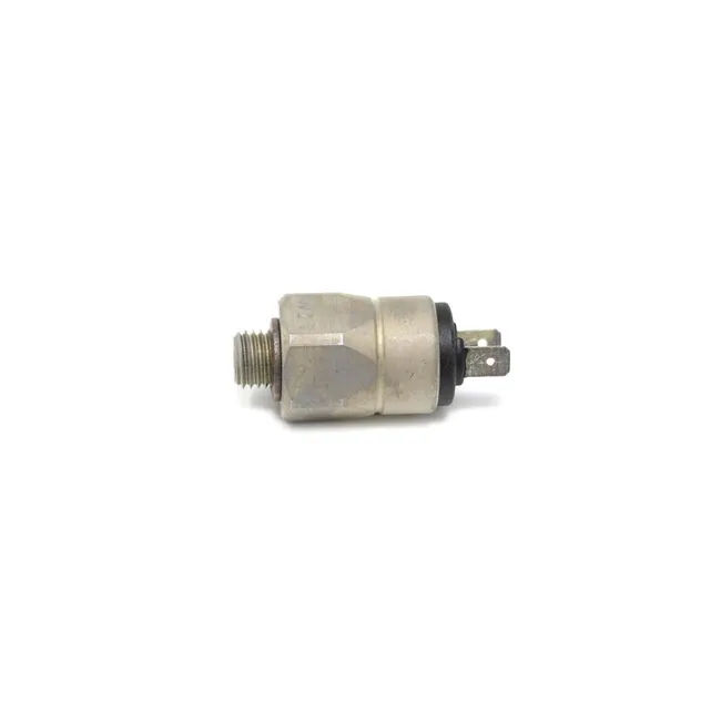 Bobcat 6912104 Switch For VersaHandler Telehandlers