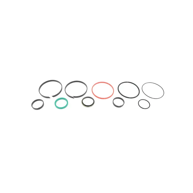 Bobcat 6912118 Seal Set