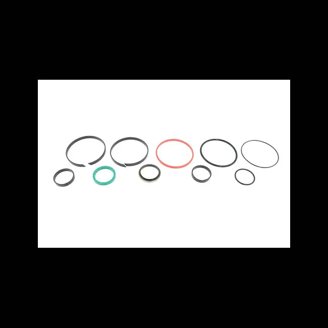 Seal Set for VersaHandler Telehandlers, 6912118