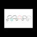 Seal Set for VersaHandler Telehandlers, 6912118