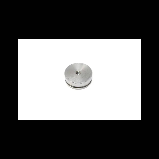 Bobcat 6912135 Plug
