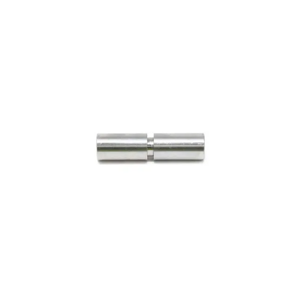 Bobcat 6912141 Pin