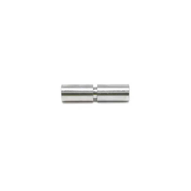 Bobcat 6912141 Pin