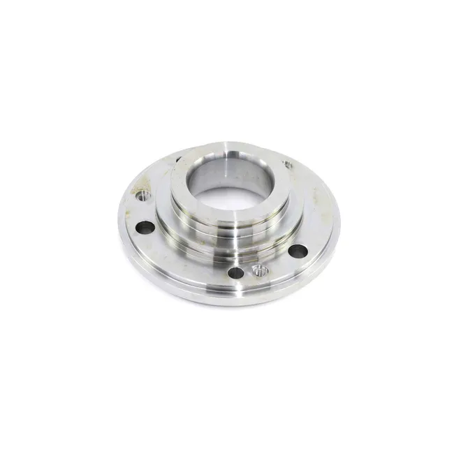 Bobcat 6912145 Piston