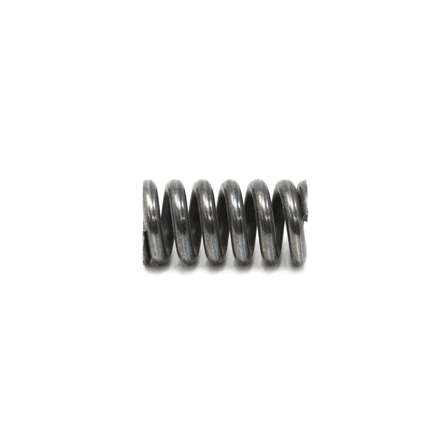 Bobcat 6912147 Spring